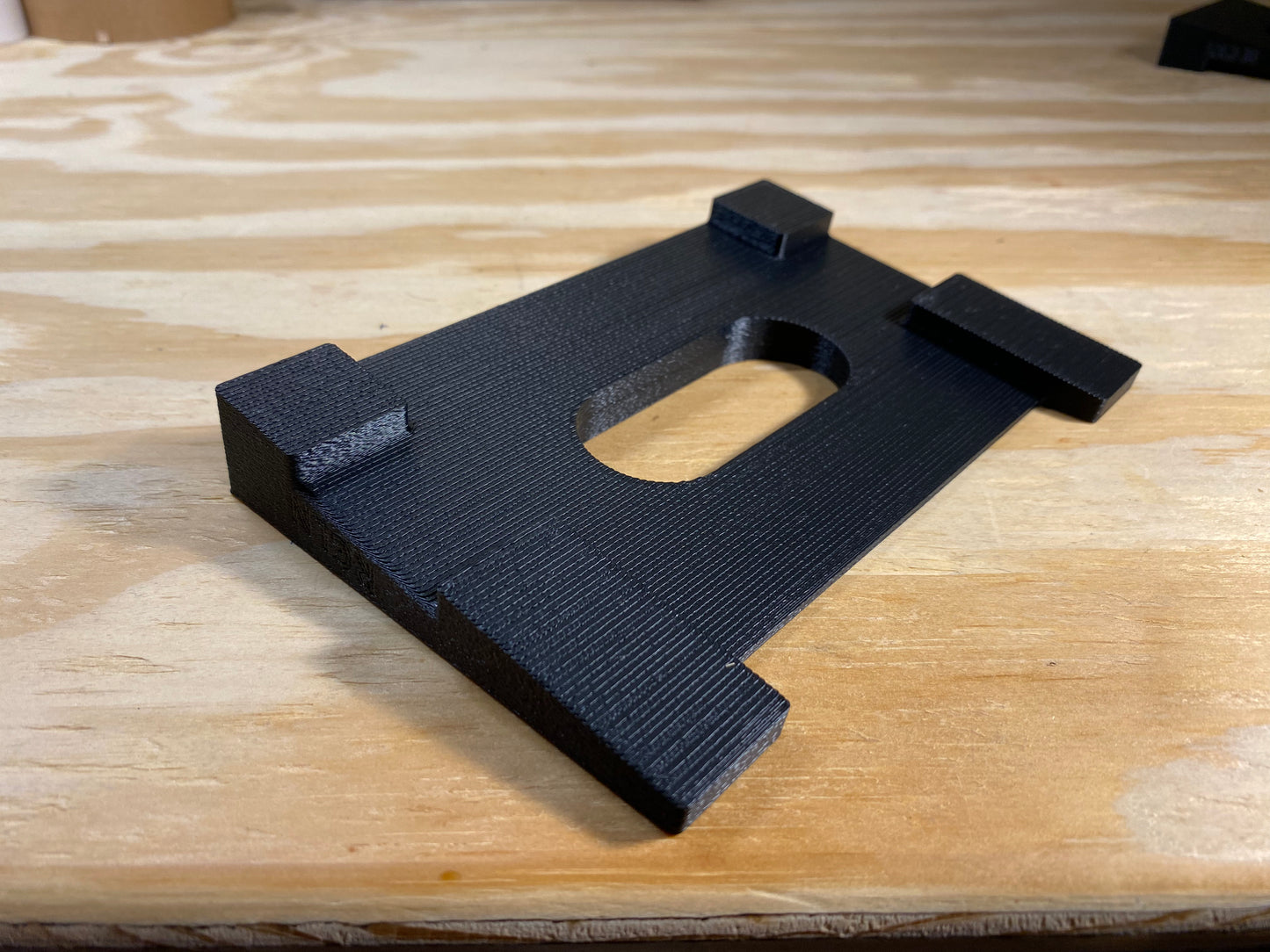 RGLN - Modular Plates (Angled) image 4