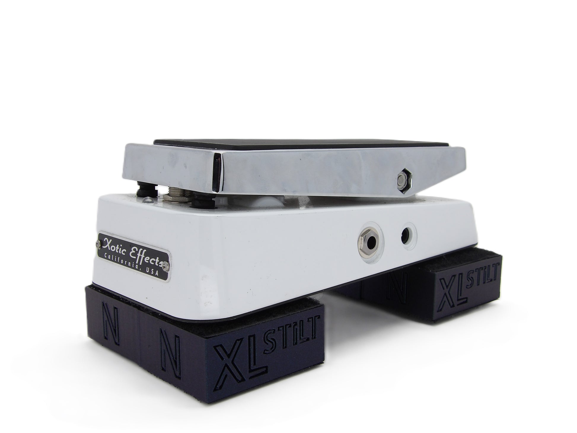 XL STILT - PEDAL RISER image 11