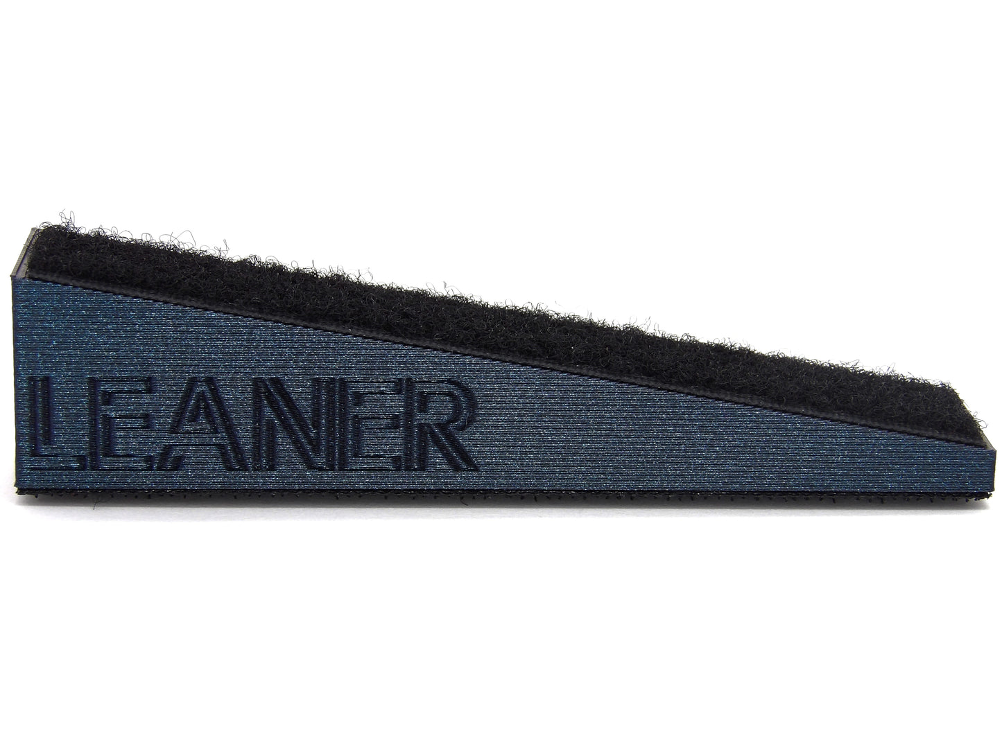 LEANER - ANGLED PEDAL RISER image 3