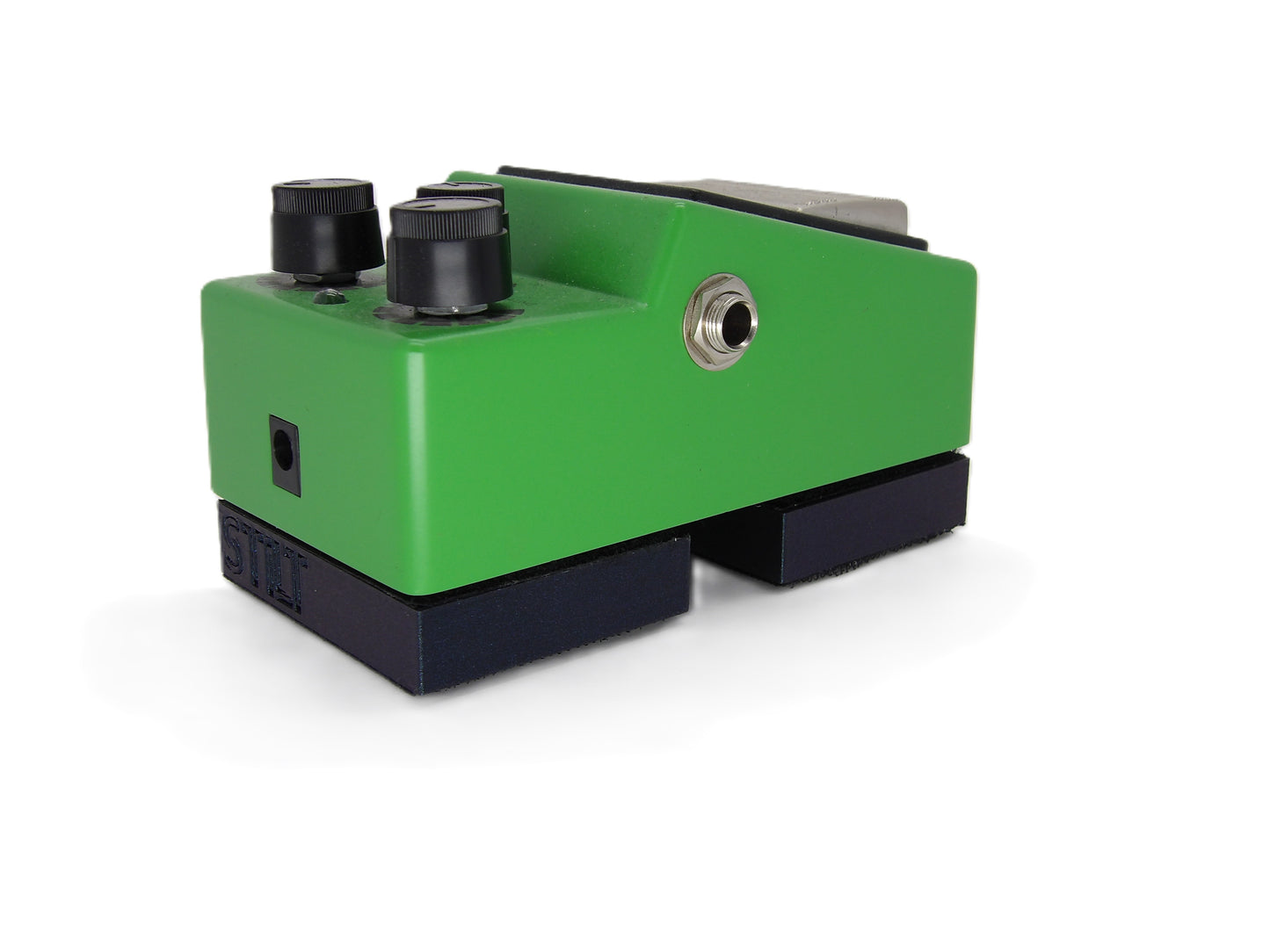STILT - PEDAL RISER image 1