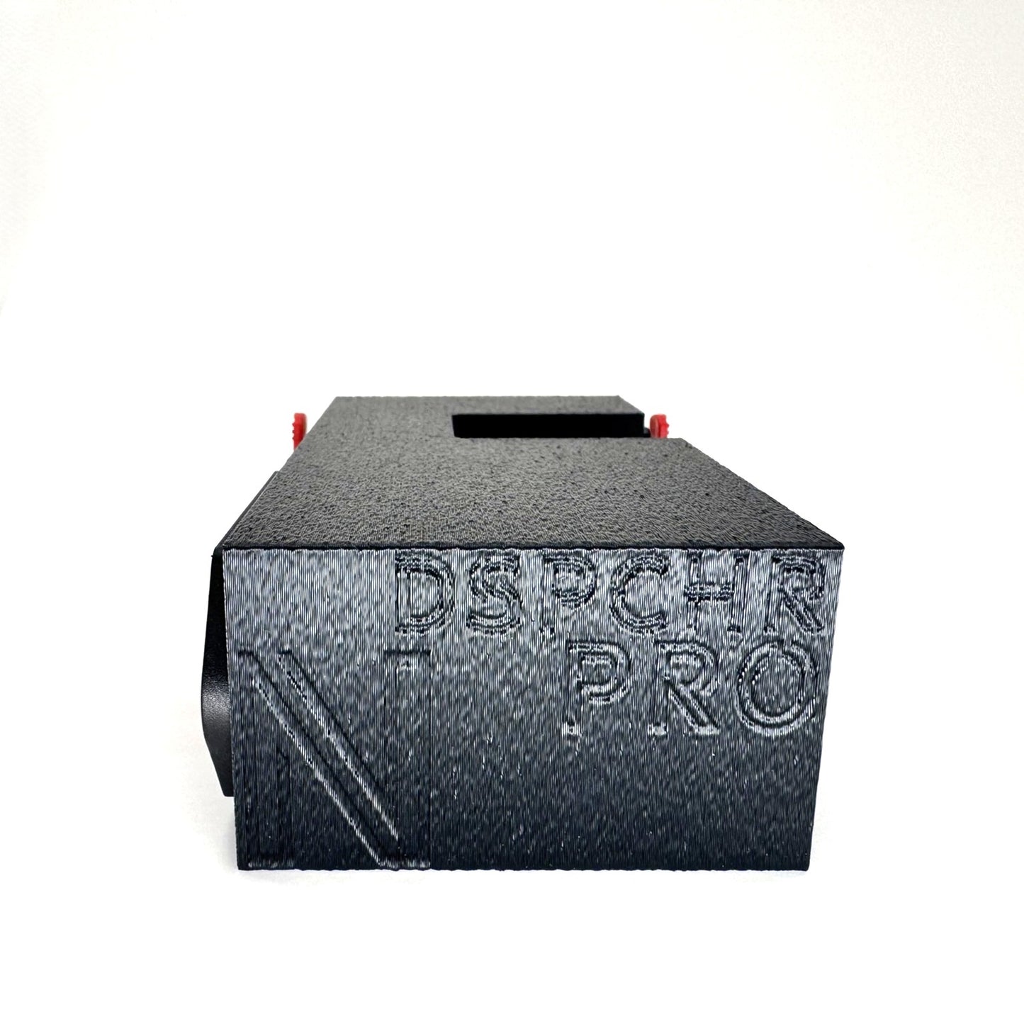 DSPCHR PRO - HUB (1 Jacks) image 2
