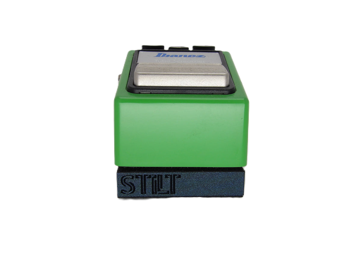 STILT - PEDAL RISER image 4