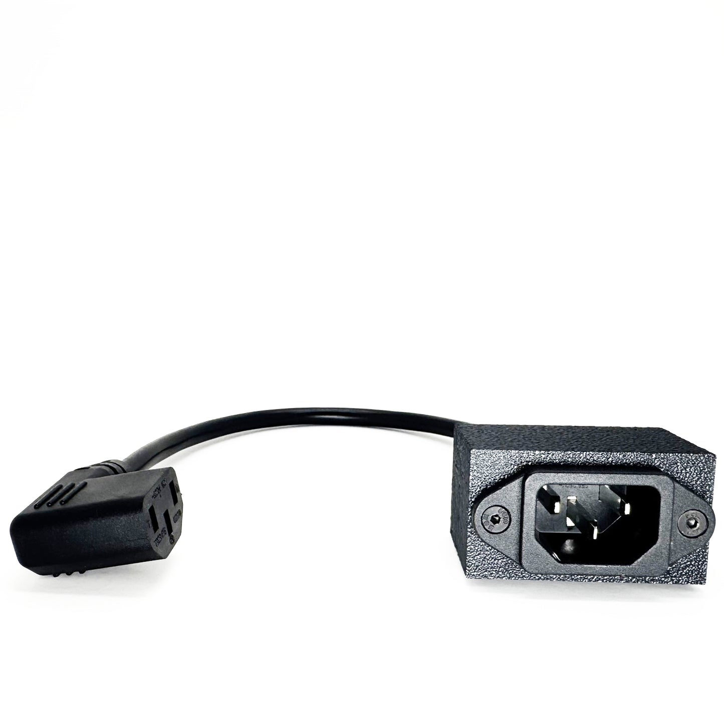 DSPCHR CORE - IEC image 0