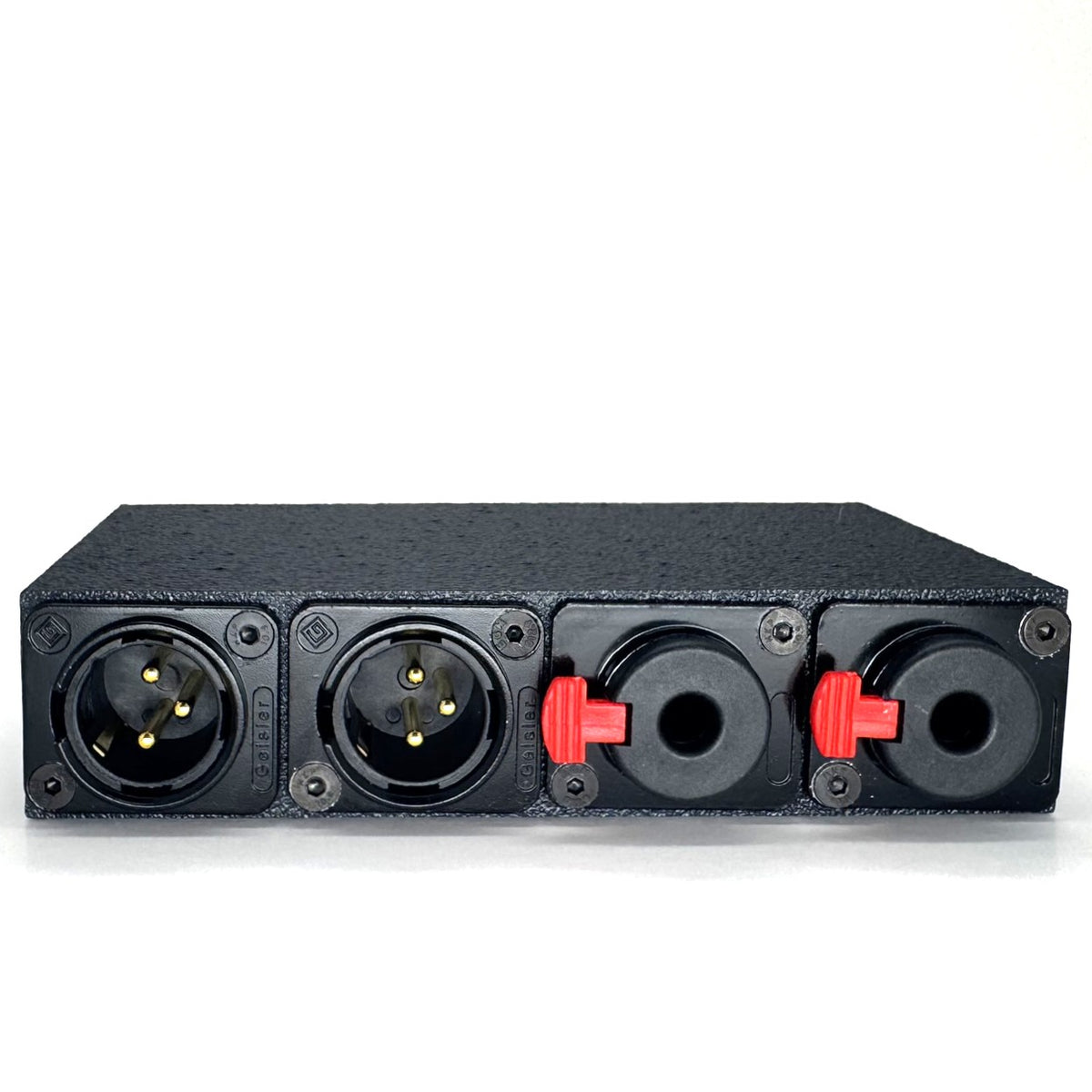 DSPCHR CORE (4 Jacks) image 0