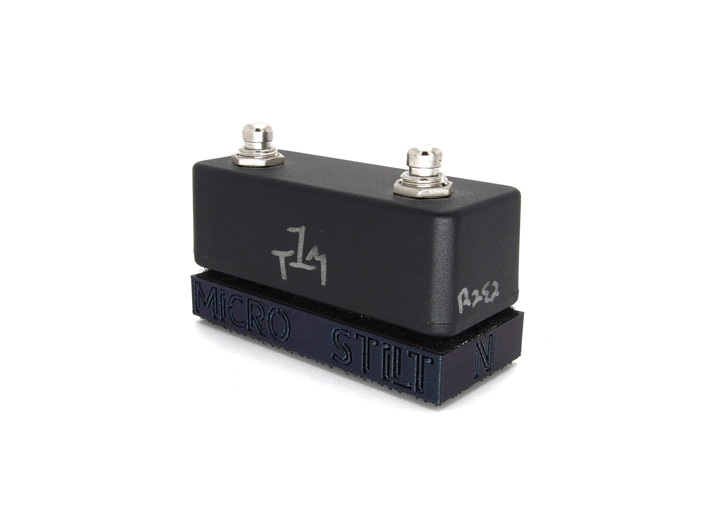 MICRO STILT - PEDAL RISER image 4
