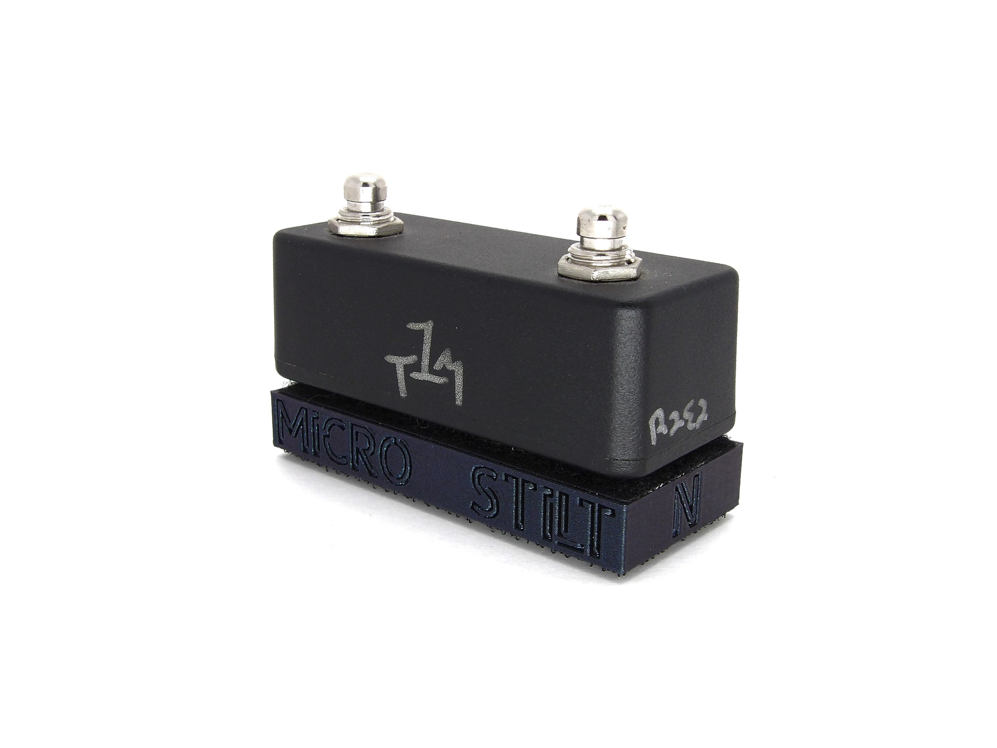 MICRO STILT - PEDAL RISER image 4