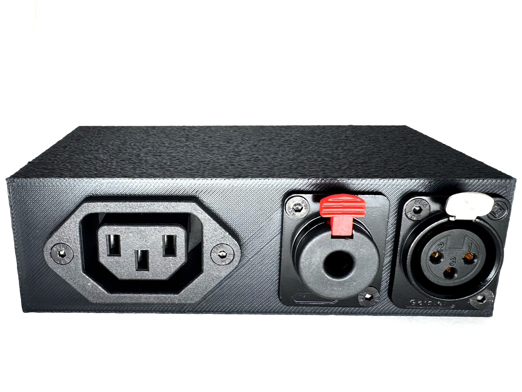 DSPCHR PRO (2 Jacks) image 3