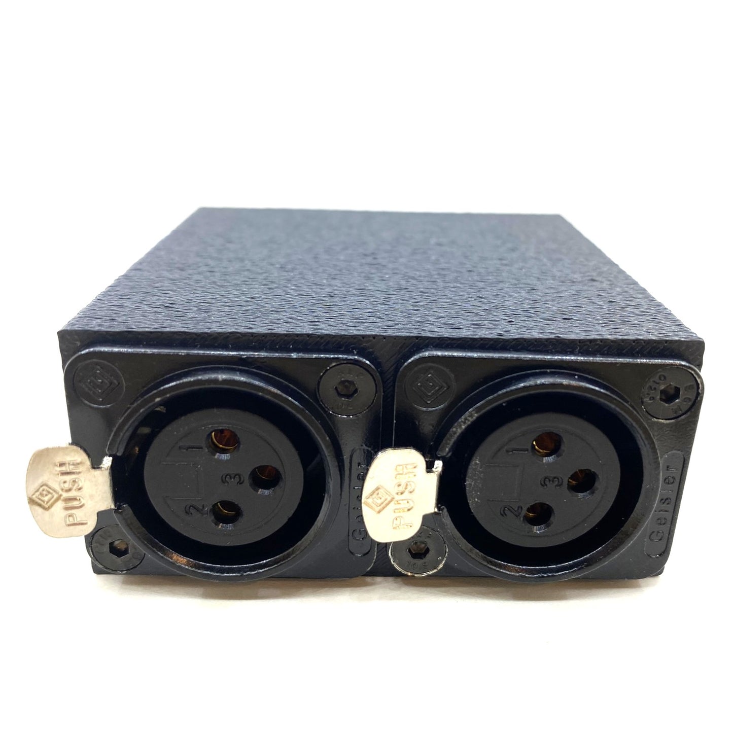 DSPCHR CORE (2 Jacks) image 1