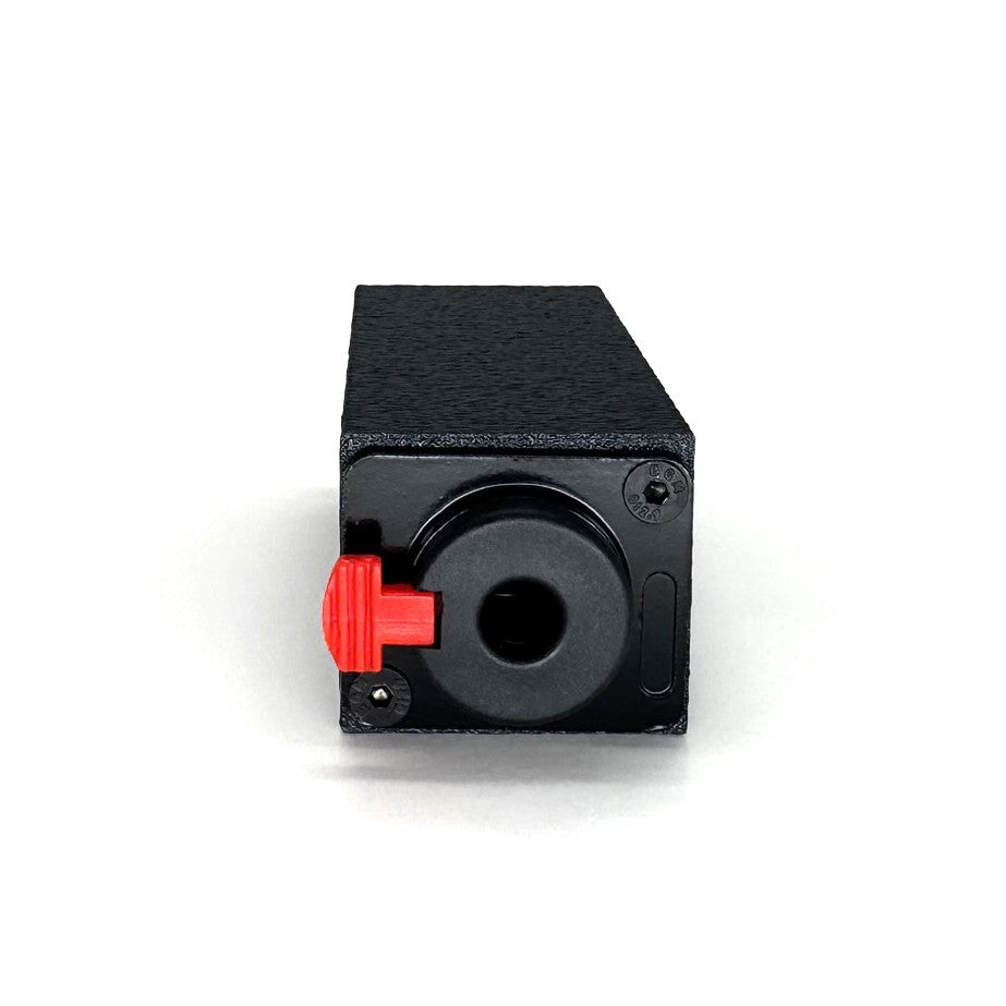 DSPCHR CORE (1 Jack) image 0