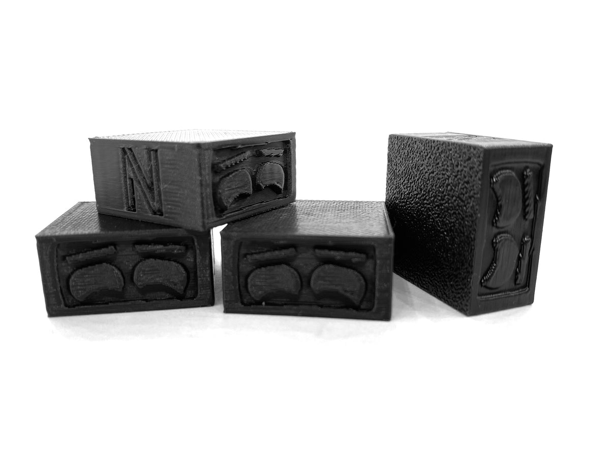 BLOCKEE image 8