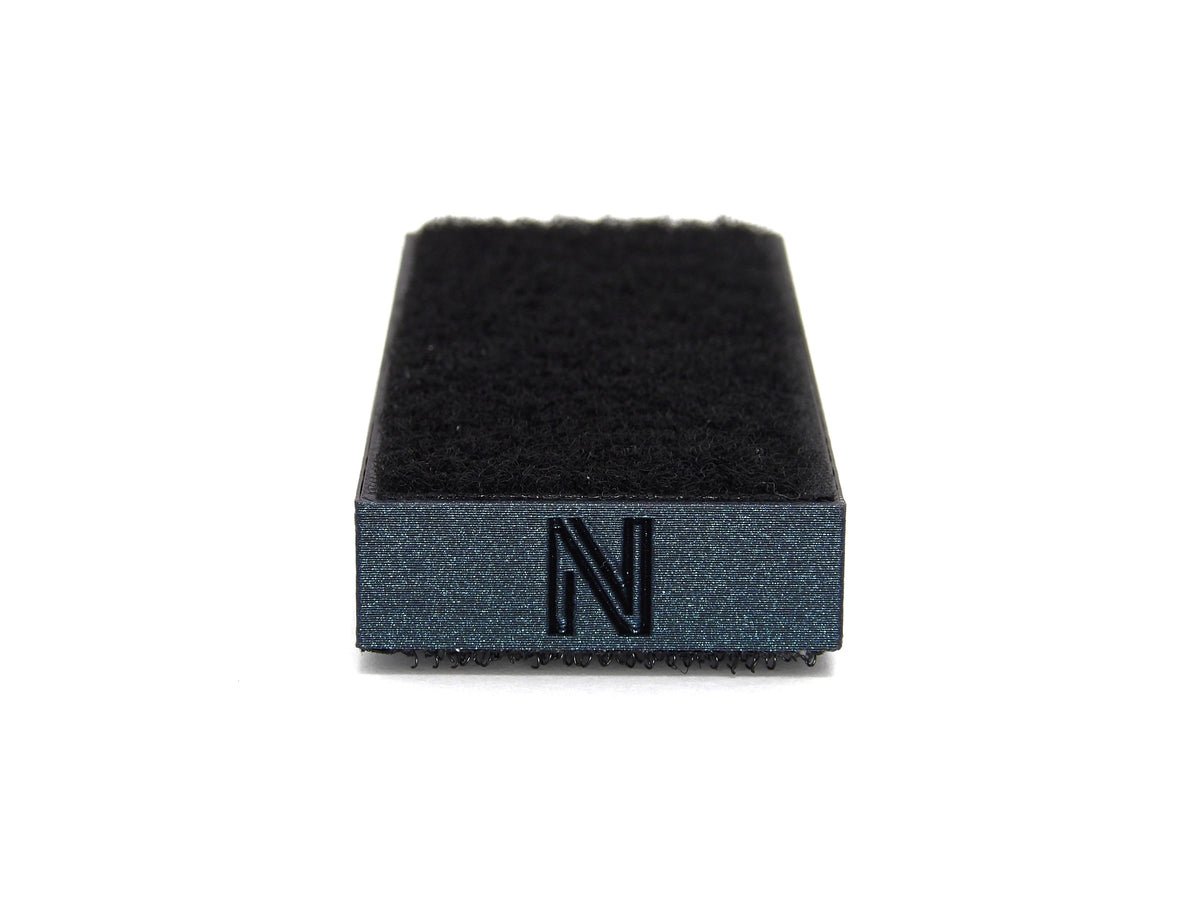 MICRO STILT - PEDAL RISER image 5