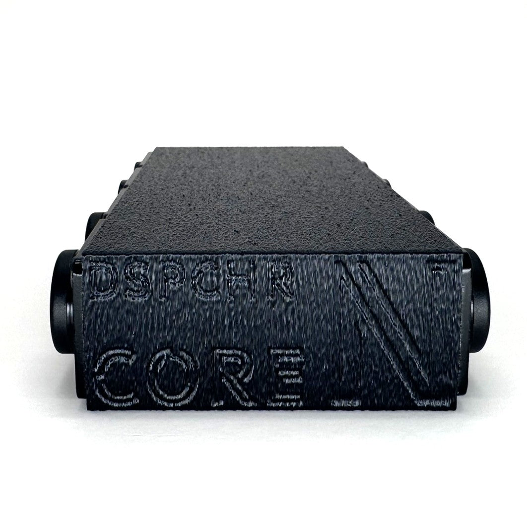 DSPCHR CORE (4 Jacks) image 1