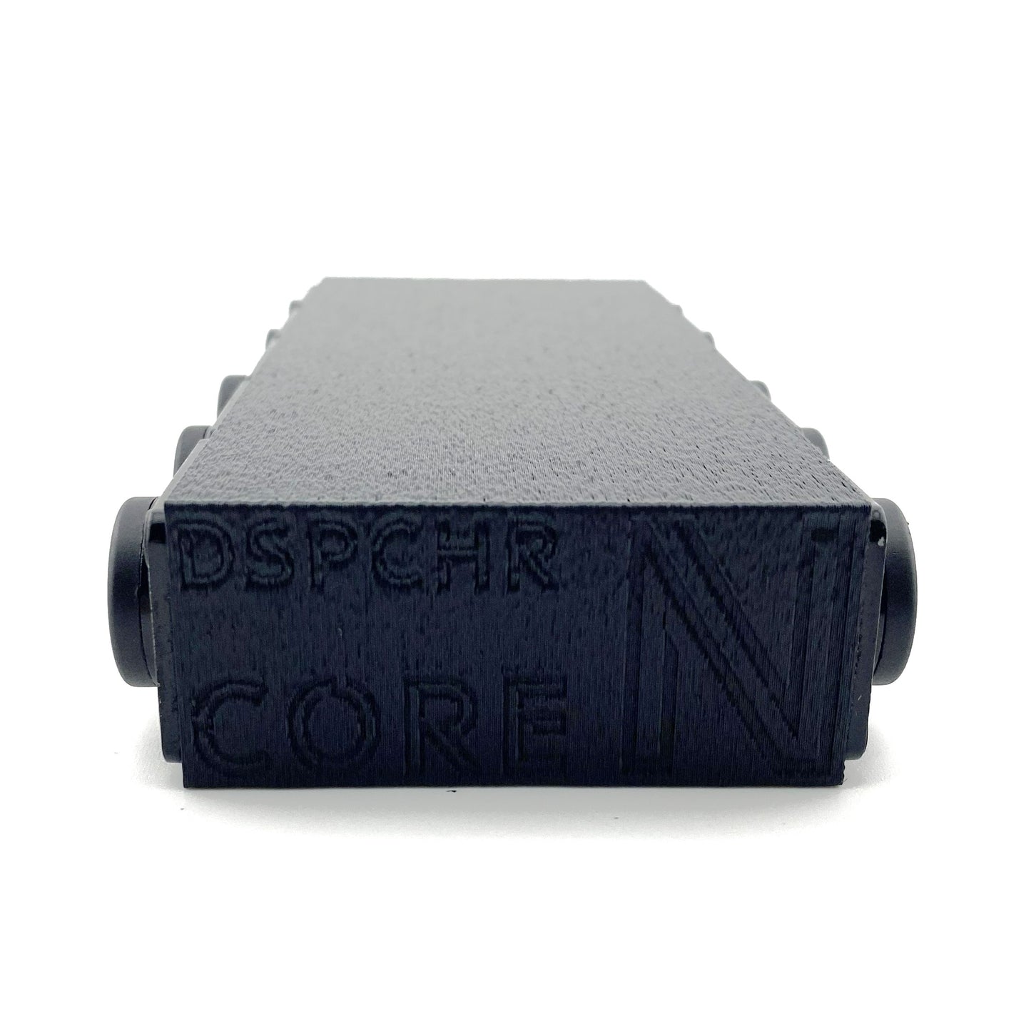 DSPCHR CORE (5 Jacks) image 1