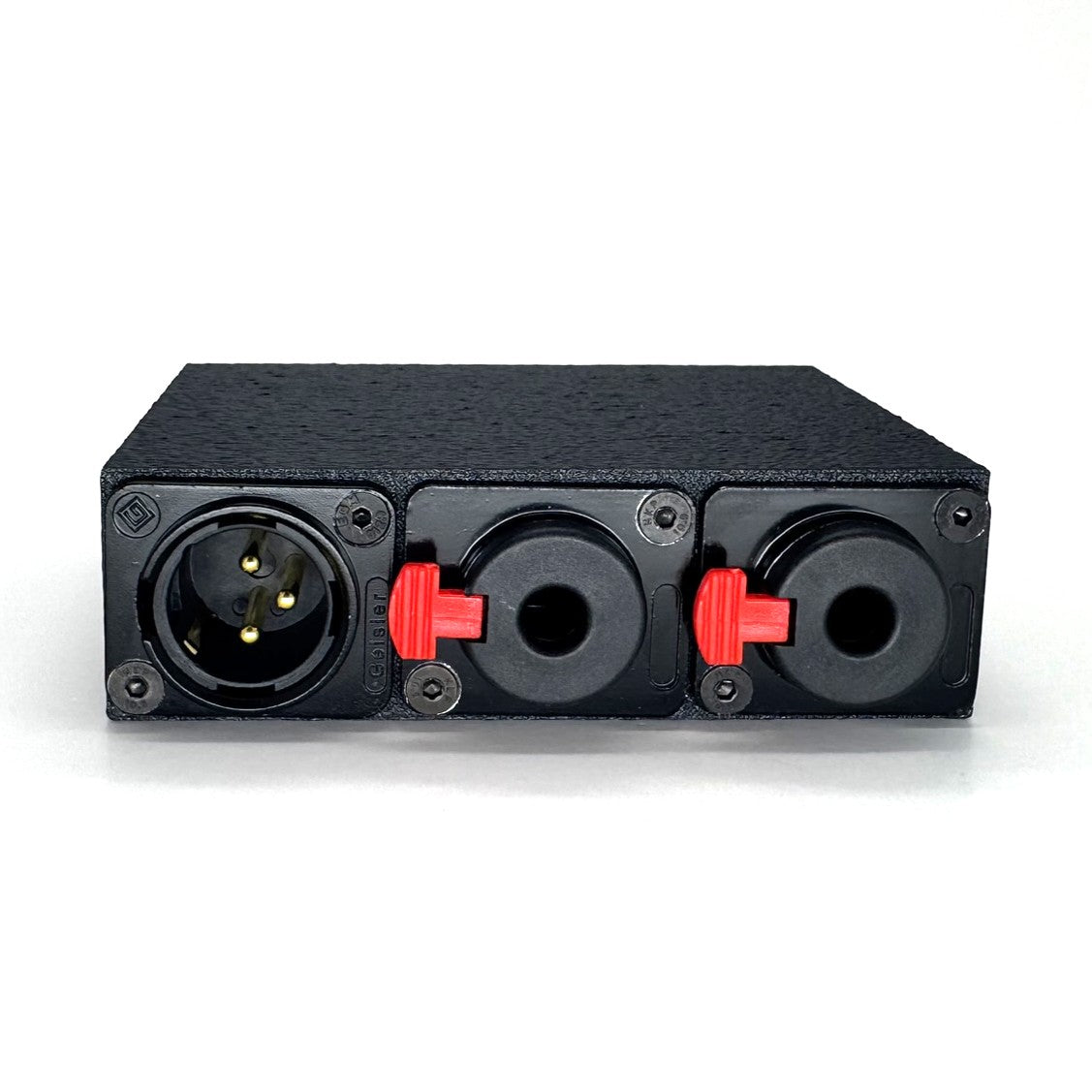 DSPCHR CORE (3 Jacks) image 0